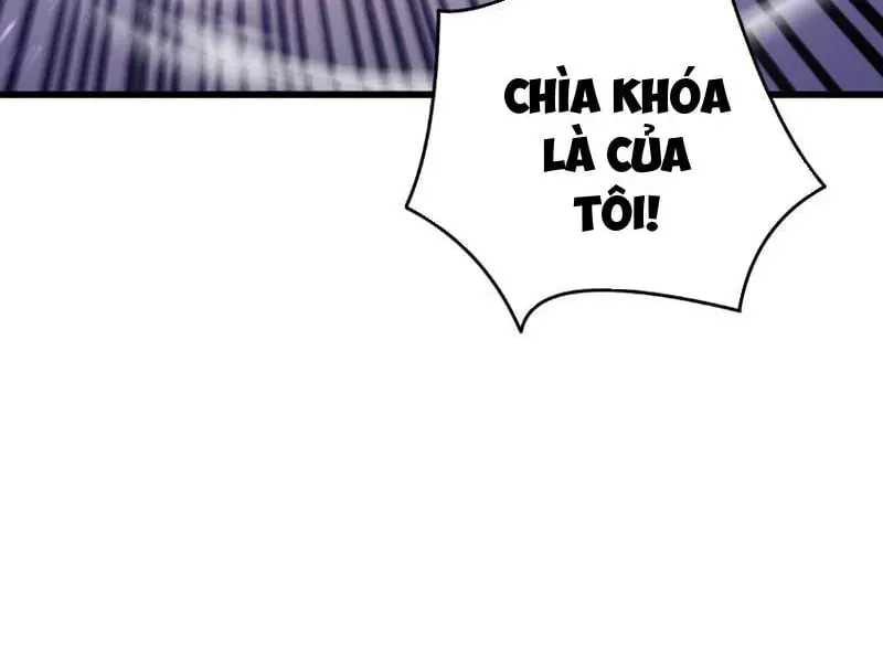 Vô Địch Bị Động Tạo Ra Tấn Sát Thương Chap 165 - Next Chap 166