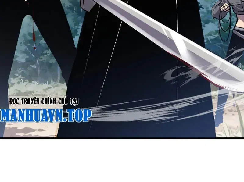 Vô Địch Bị Động Tạo Ra Tấn Sát Thương Chap 165 - Next Chap 166