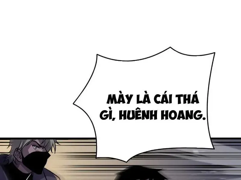 Vô Địch Bị Động Tạo Ra Tấn Sát Thương Chap 165 - Next Chap 166