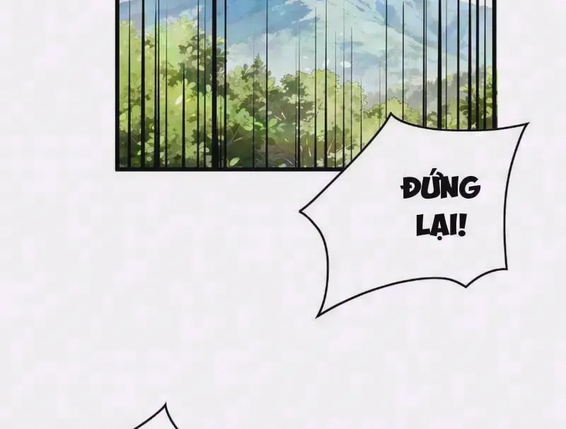Vô Địch Bị Động Tạo Ra Tấn Sát Thương Chap 165 - Next Chap 166