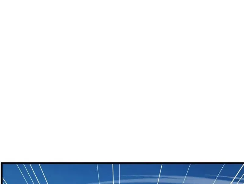 Vô Địch Bị Động Tạo Ra Tấn Sát Thương Chap 165 - Next Chap 166