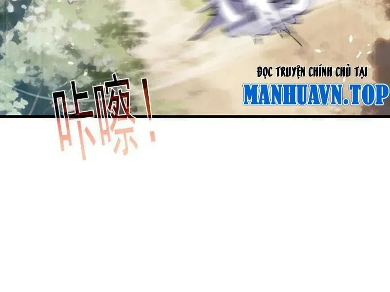 Vô Địch Bị Động Tạo Ra Tấn Sát Thương Chap 165 - Next Chap 166