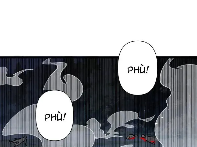 Vô Địch Bị Động Tạo Ra Tấn Sát Thương Chap 165 - Next Chap 166
