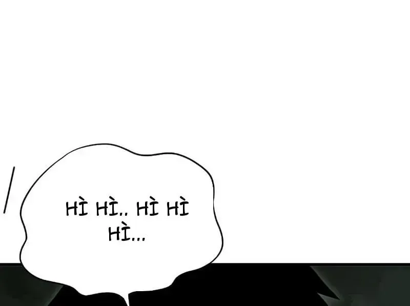 Vô Địch Bị Động Tạo Ra Tấn Sát Thương Chap 165 - Next Chap 166