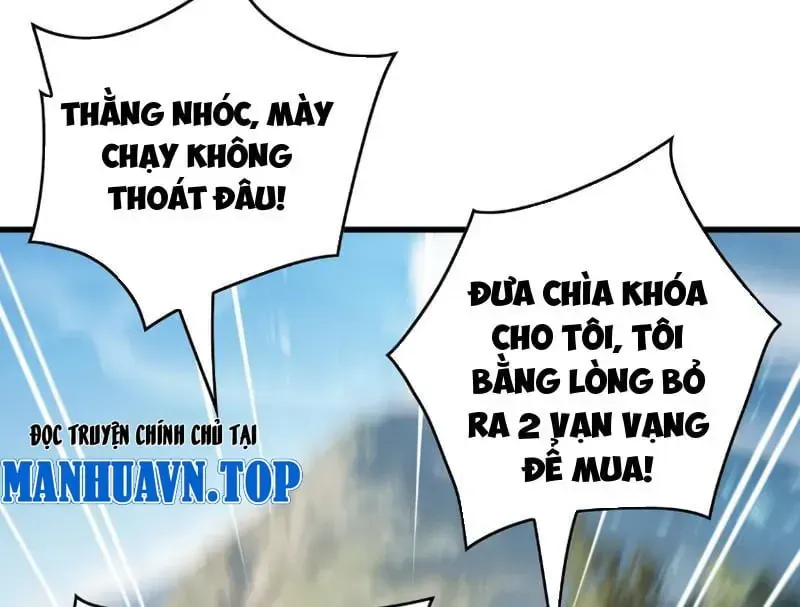 Vô Địch Bị Động Tạo Ra Tấn Sát Thương Chap 165 - Next Chap 166