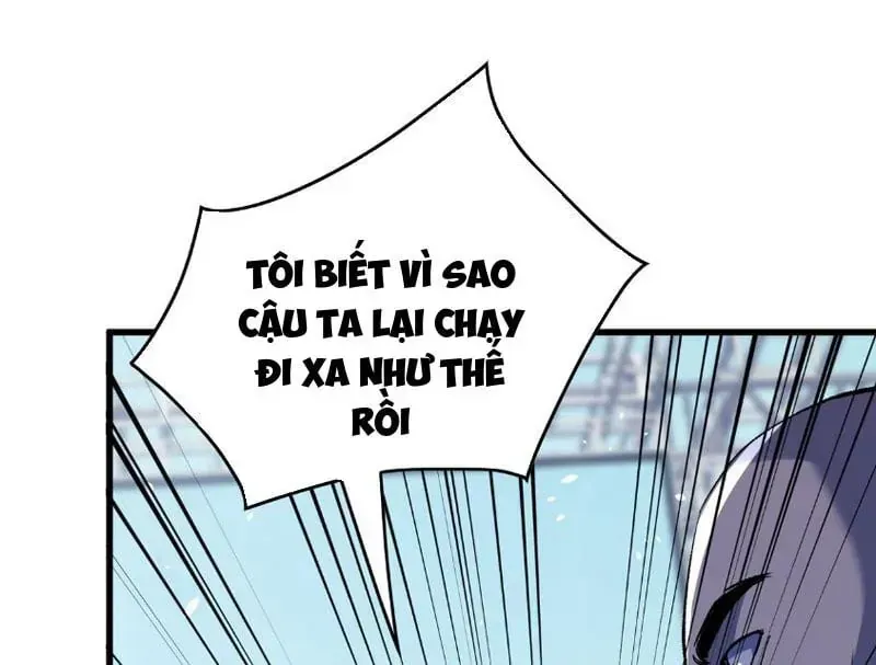 Vô Địch Bị Động Tạo Ra Tấn Sát Thương Chap 165 - Next Chap 166