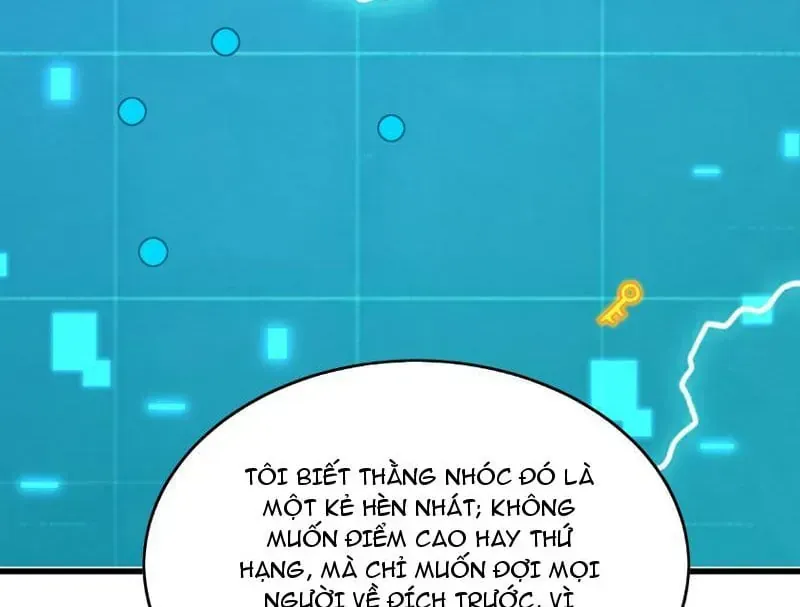Vô Địch Bị Động Tạo Ra Tấn Sát Thương Chap 165 - Next Chap 166