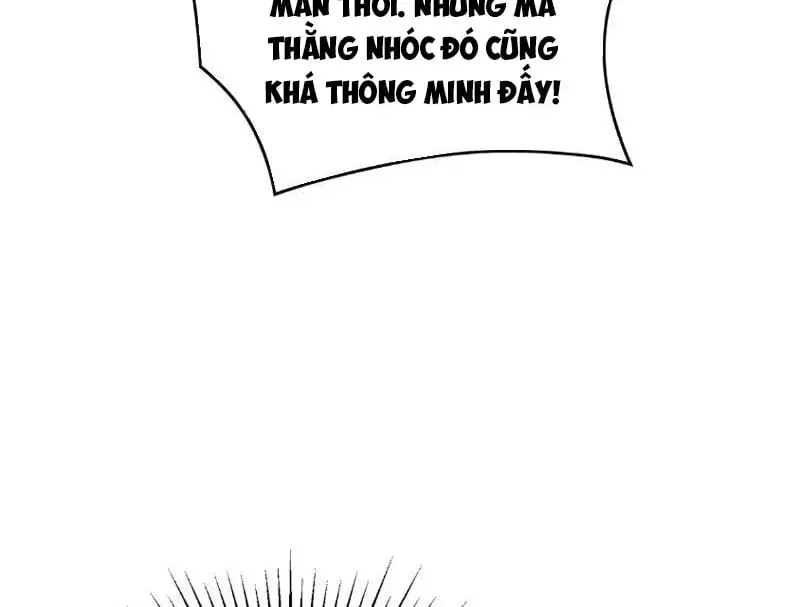 Vô Địch Bị Động Tạo Ra Tấn Sát Thương Chap 165 - Next Chap 166