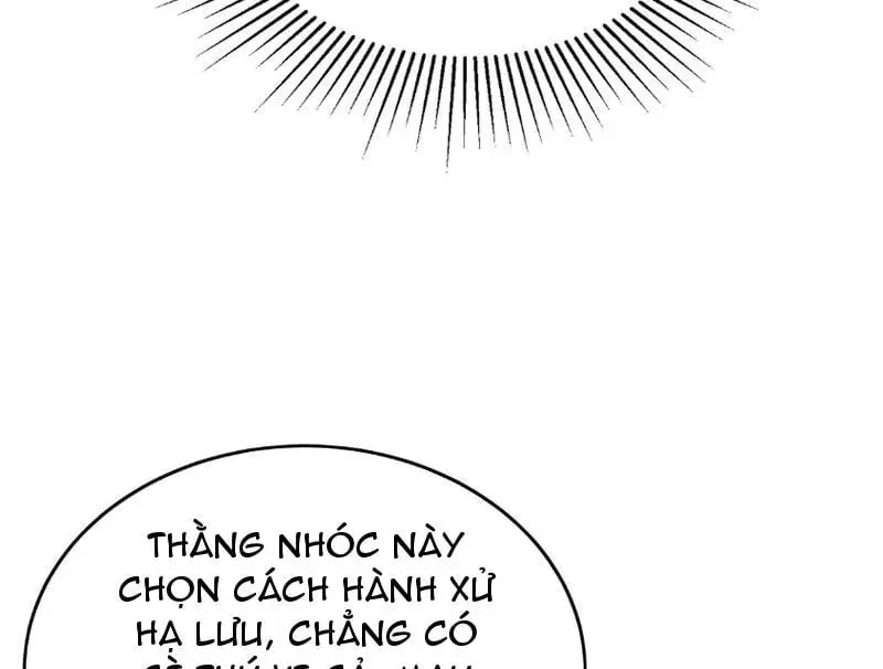 Vô Địch Bị Động Tạo Ra Tấn Sát Thương Chap 165 - Next Chap 166