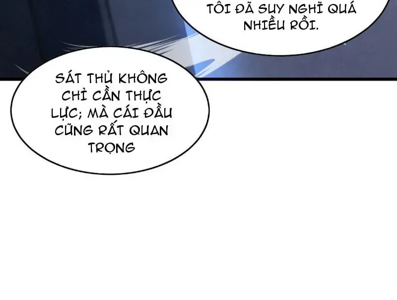 Vô Địch Bị Động Tạo Ra Tấn Sát Thương Chap 165 - Next Chap 166