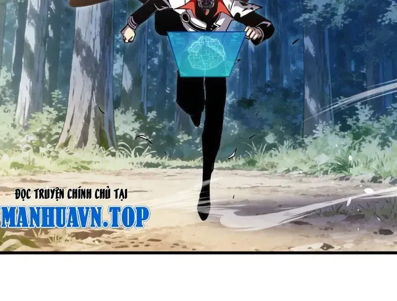 Vô Địch Bị Động Tạo Ra Tấn Sát Thương Chap 165 - Next Chap 166