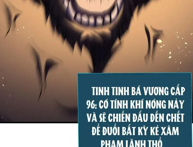 Vô Địch Bị Động Tạo Ra Tấn Sát Thương Chap 165 - Next Chap 166