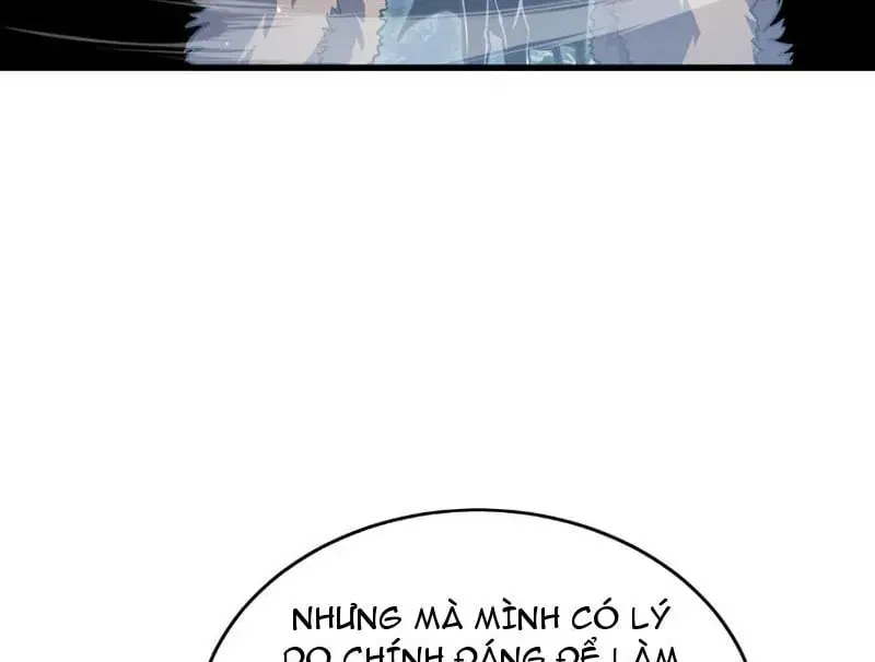 Vô Địch Bị Động Tạo Ra Tấn Sát Thương Chap 165 - Next Chap 166
