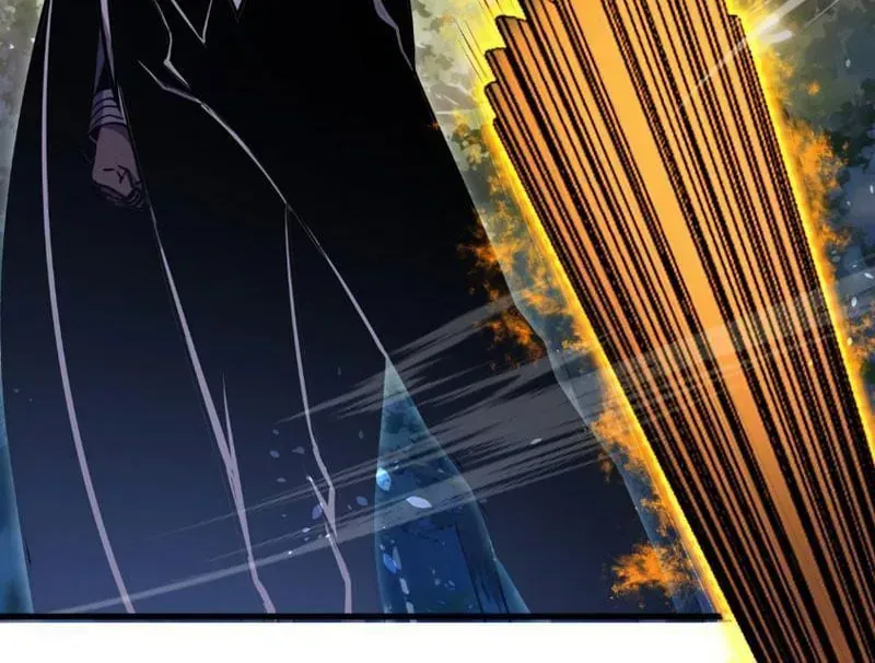 Vô Địch Bị Động Tạo Ra Tấn Sát Thương Chap 165 - Next Chap 166