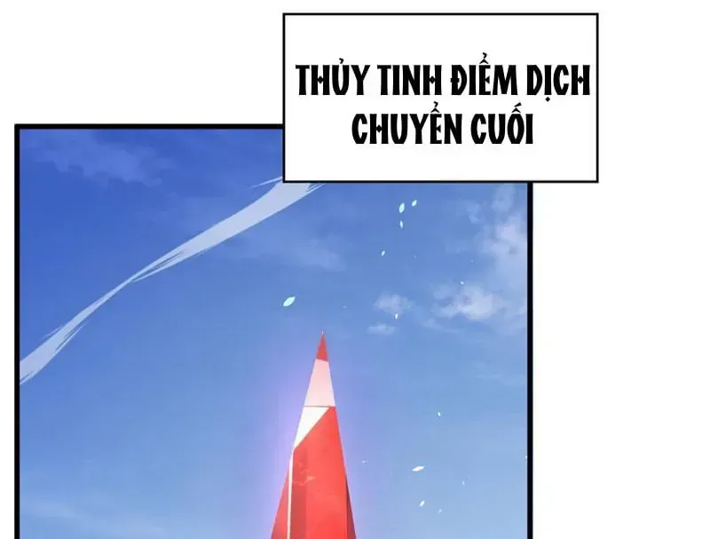 Vô Địch Bị Động Tạo Ra Tấn Sát Thương Chap 165 - Next Chap 166