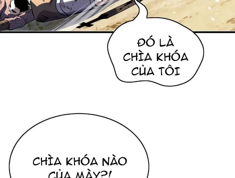 Vô Địch Bị Động Tạo Ra Tấn Sát Thương Chap 165 - Next Chap 166