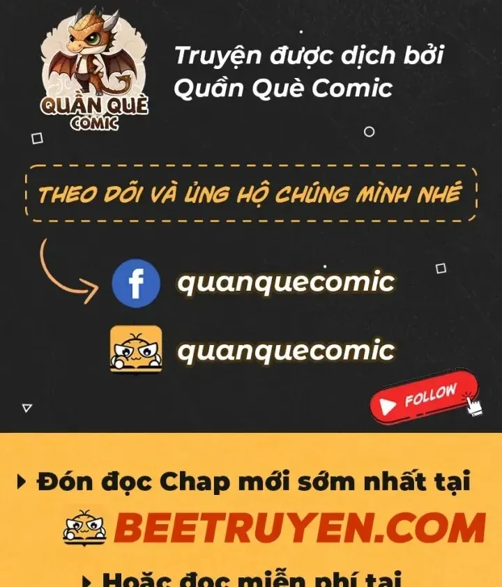 Vô Địch Bị Động Tạo Ra Tấn Sát Thương Chap 166 - Next Chap 167