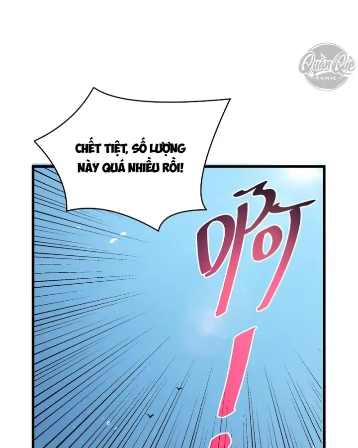 Vô Địch Bị Động Tạo Ra Tấn Sát Thương Chap 166 - Next Chap 167