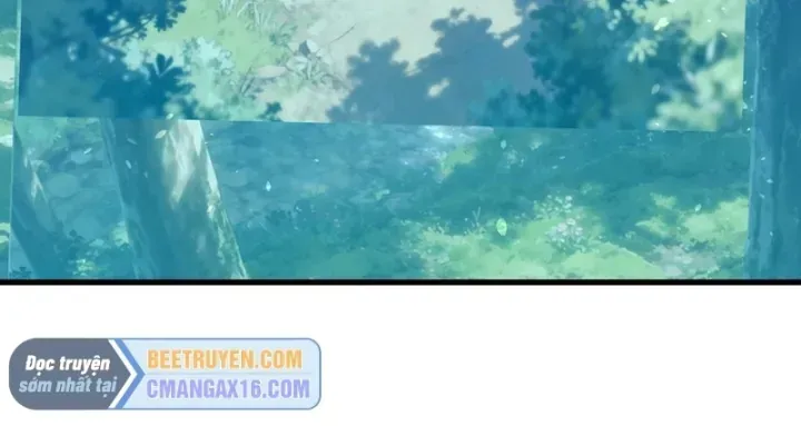 Vô Địch Bị Động Tạo Ra Tấn Sát Thương Chap 166 - Next Chap 167
