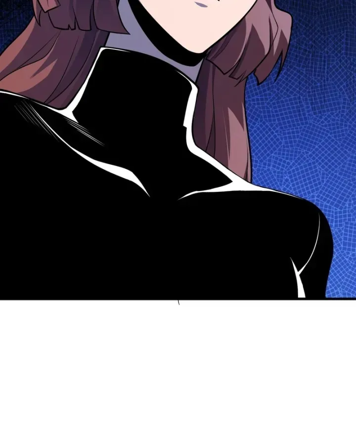 Vô Địch Bị Động Tạo Ra Tấn Sát Thương Chap 166 - Next Chap 167