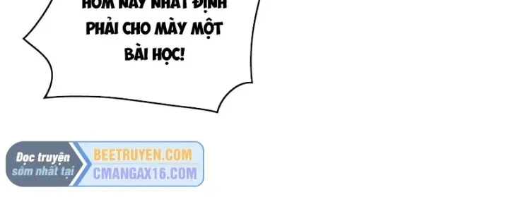 Vô Địch Bị Động Tạo Ra Tấn Sát Thương Chap 166 - Next Chap 167