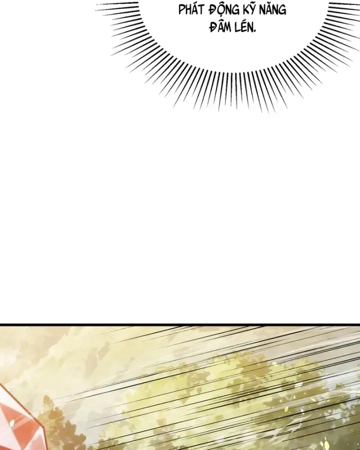 Vô Địch Bị Động Tạo Ra Tấn Sát Thương Chap 166 - Next Chap 167