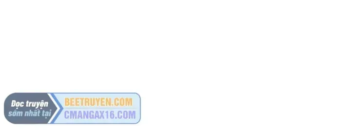 Vô Địch Bị Động Tạo Ra Tấn Sát Thương Chap 166 - Next Chap 167