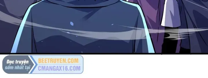 Vô Địch Bị Động Tạo Ra Tấn Sát Thương Chap 166 - Next Chap 167