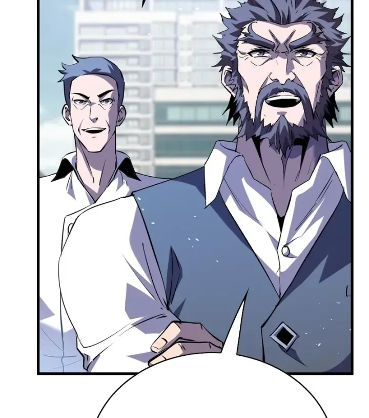 Vô Địch Bị Động Tạo Ra Tấn Sát Thương Chap 166 - Next Chap 167