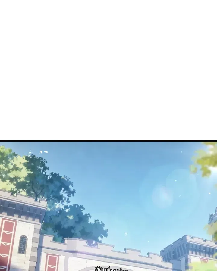 Vô Địch Bị Động Tạo Ra Tấn Sát Thương Chap 166 - Next Chap 167