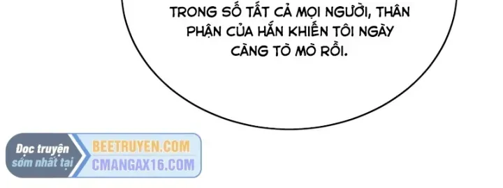 Vô Địch Bị Động Tạo Ra Tấn Sát Thương Chap 166 - Next Chap 167