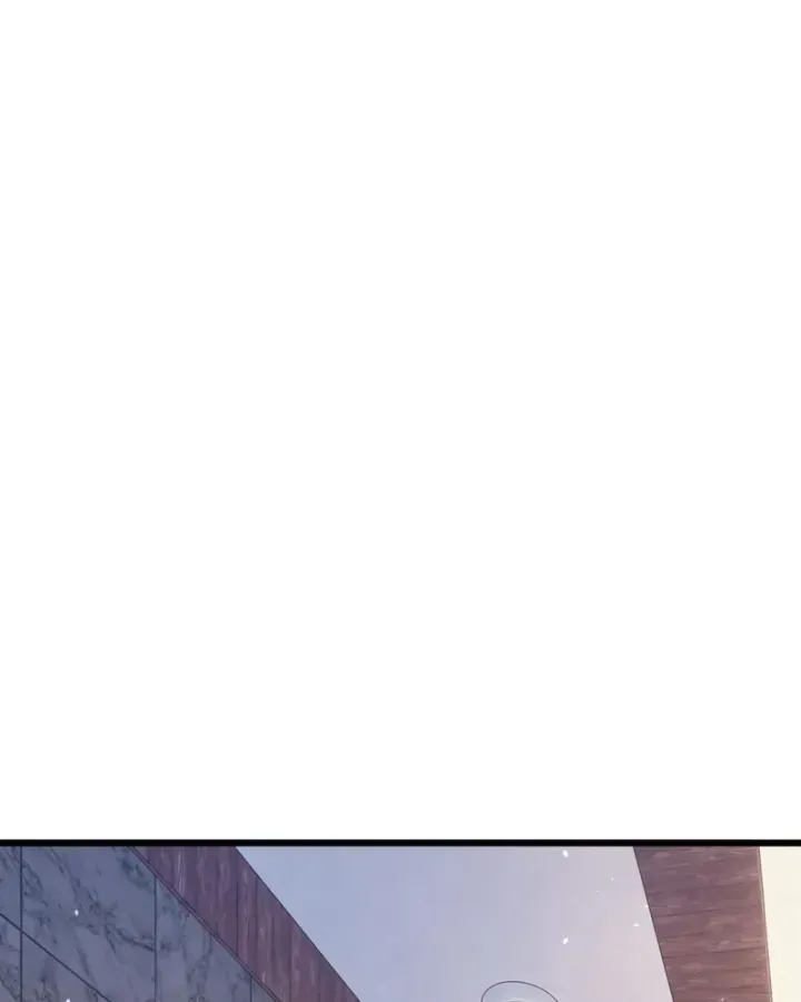 Vô Địch Bị Động Tạo Ra Tấn Sát Thương Chap 166 - Next Chap 167