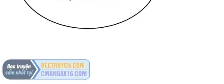 Vô Địch Bị Động Tạo Ra Tấn Sát Thương Chap 166 - Next Chap 167