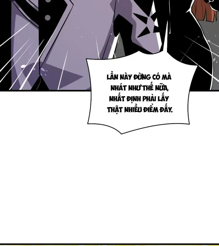 Vô Địch Bị Động Tạo Ra Tấn Sát Thương Chap 166 - Next Chap 167