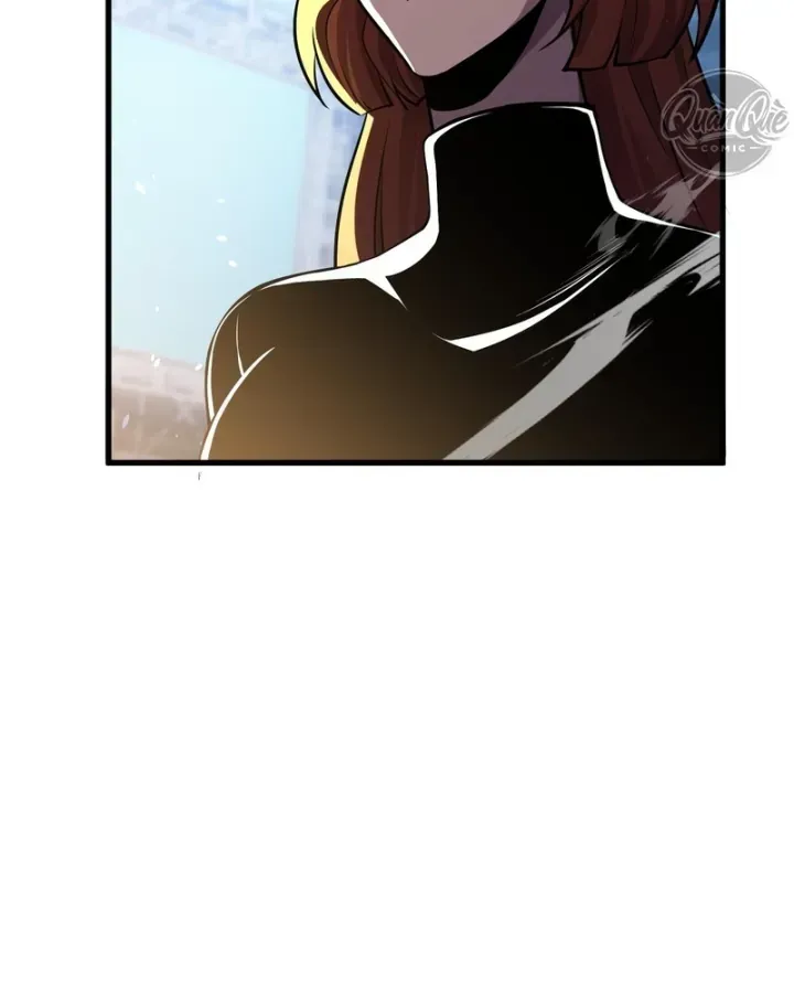 Vô Địch Bị Động Tạo Ra Tấn Sát Thương Chap 166 - Next Chap 167