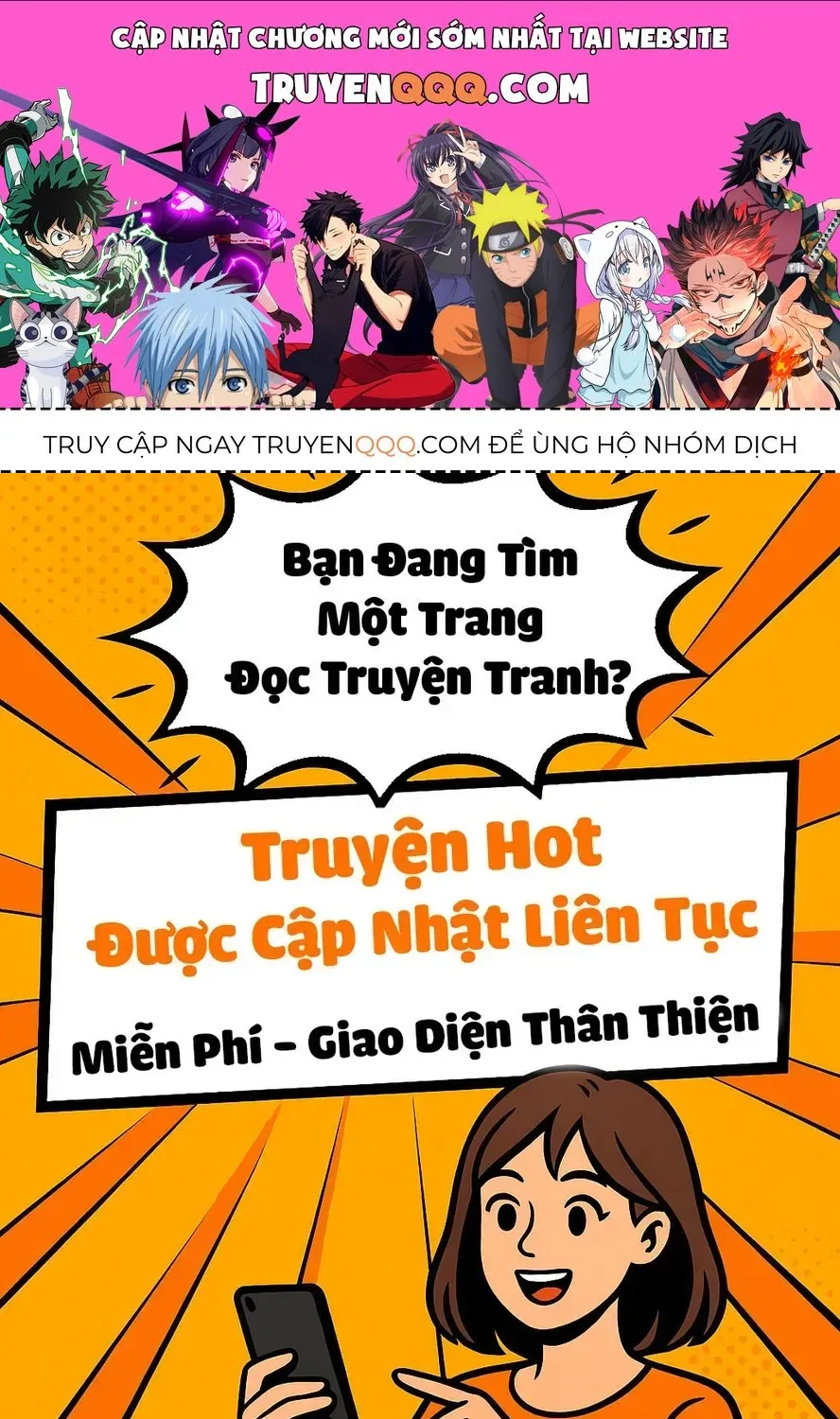 Vô Địch Bị Động Tạo Ra Tấn Sát Thương Chap 167 - Next Chap 168