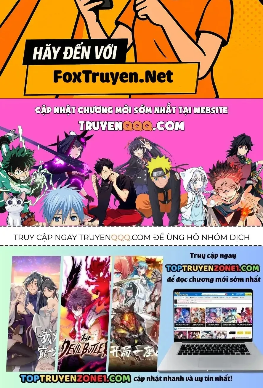 Vô Địch Bị Động Tạo Ra Tấn Sát Thương Chap 167 - Next Chap 168