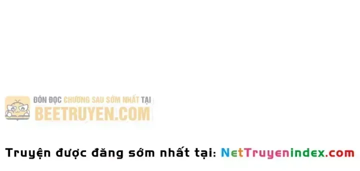Vô Địch Bị Động Tạo Ra Tấn Sát Thương Chap 167 - Next Chap 168