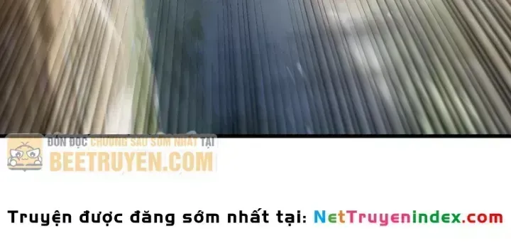 Vô Địch Bị Động Tạo Ra Tấn Sát Thương Chap 167 - Next Chap 168