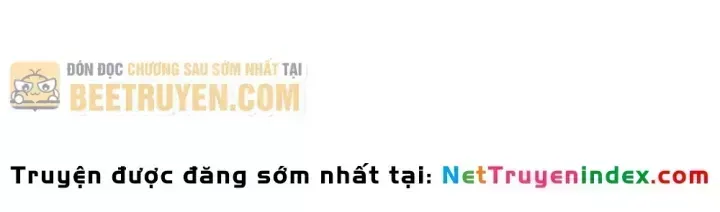 Vô Địch Bị Động Tạo Ra Tấn Sát Thương Chap 167 - Next Chap 168
