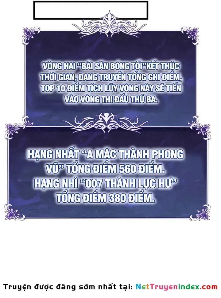 Vô Địch Bị Động Tạo Ra Tấn Sát Thương Chap 167 - Next Chap 168