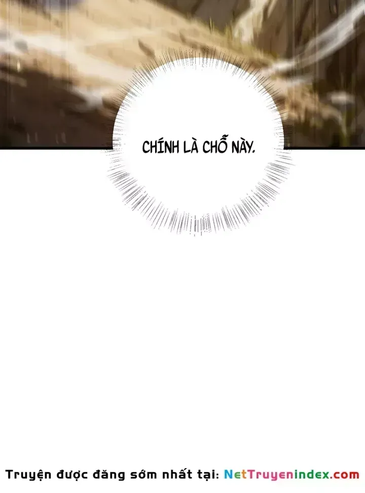 Vô Địch Bị Động Tạo Ra Tấn Sát Thương Chap 167 - Next Chap 168