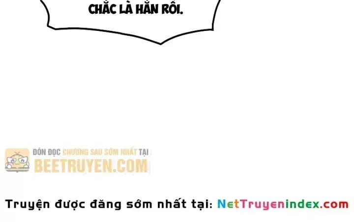 Vô Địch Bị Động Tạo Ra Tấn Sát Thương Chap 167 - Next Chap 168