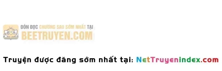 Vô Địch Bị Động Tạo Ra Tấn Sát Thương Chap 167 - Next Chap 168