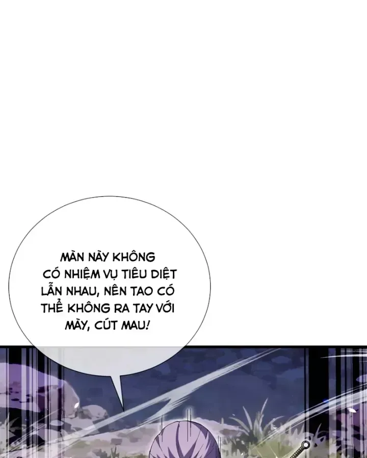 Vô Địch Bị Động Tạo Ra Tấn Sát Thương Chap 167 - Next Chap 168