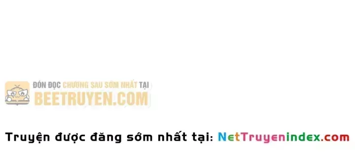 Vô Địch Bị Động Tạo Ra Tấn Sát Thương Chap 167 - Next Chap 168