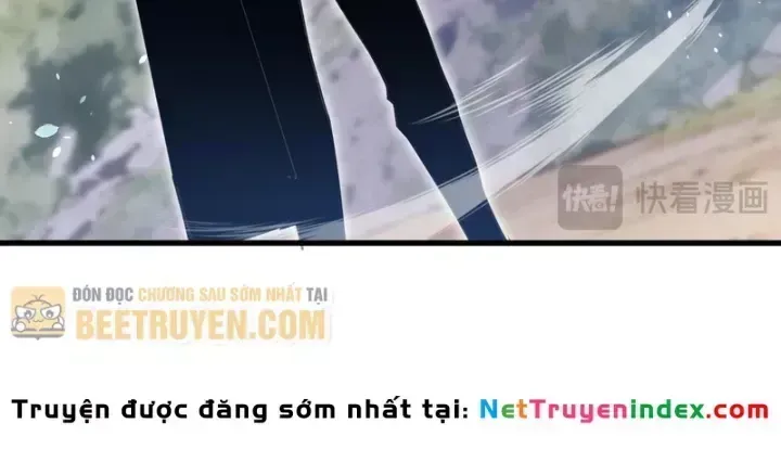 Vô Địch Bị Động Tạo Ra Tấn Sát Thương Chap 167 - Next Chap 168