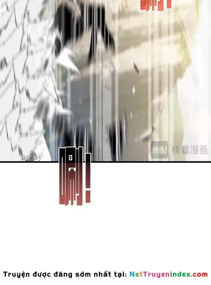 Vô Địch Bị Động Tạo Ra Tấn Sát Thương Chap 167 - Next Chap 168