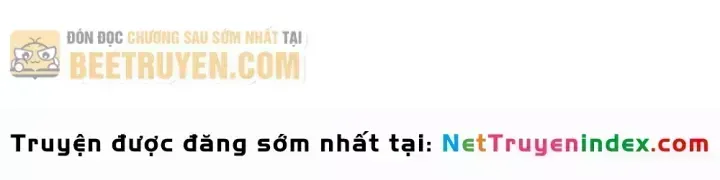 Vô Địch Bị Động Tạo Ra Tấn Sát Thương Chap 167 - Next Chap 168