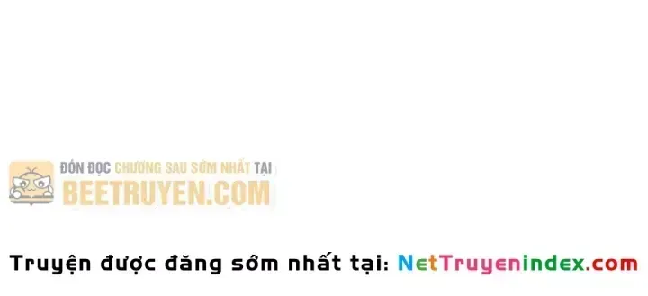 Vô Địch Bị Động Tạo Ra Tấn Sát Thương Chap 167 - Next Chap 168